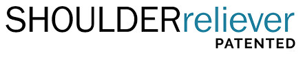 SHOULDERreliever