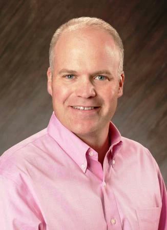 Dr. Michael Carroll, MD